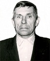 МЕДВЕДЕВ АРТЕМИЙ ГЕОРГИЕВИЧ (1918 - 2002) МЕДВЕДЕВ АРТЕМИЙ ГЕОРГИЕВИЧ (1918 - 2002)